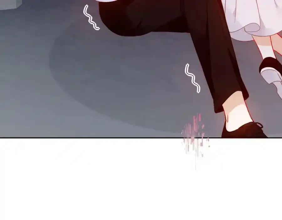 第40话第一季完结篇 落幕 第22页
