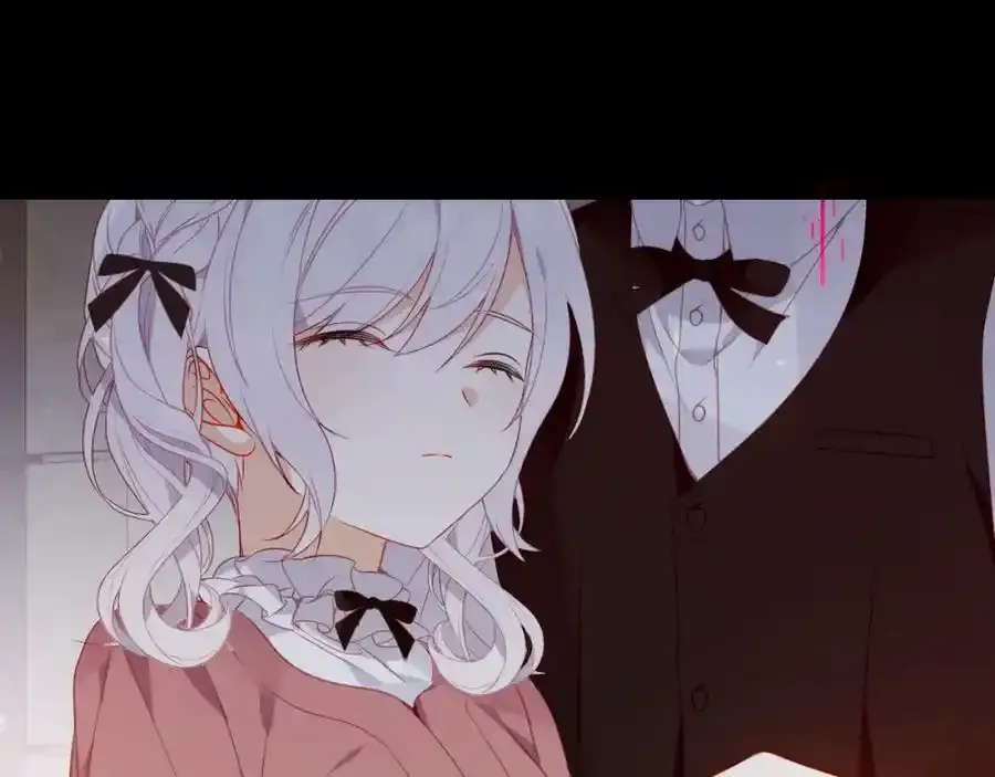 第40话第一季完结篇 落幕 第30页