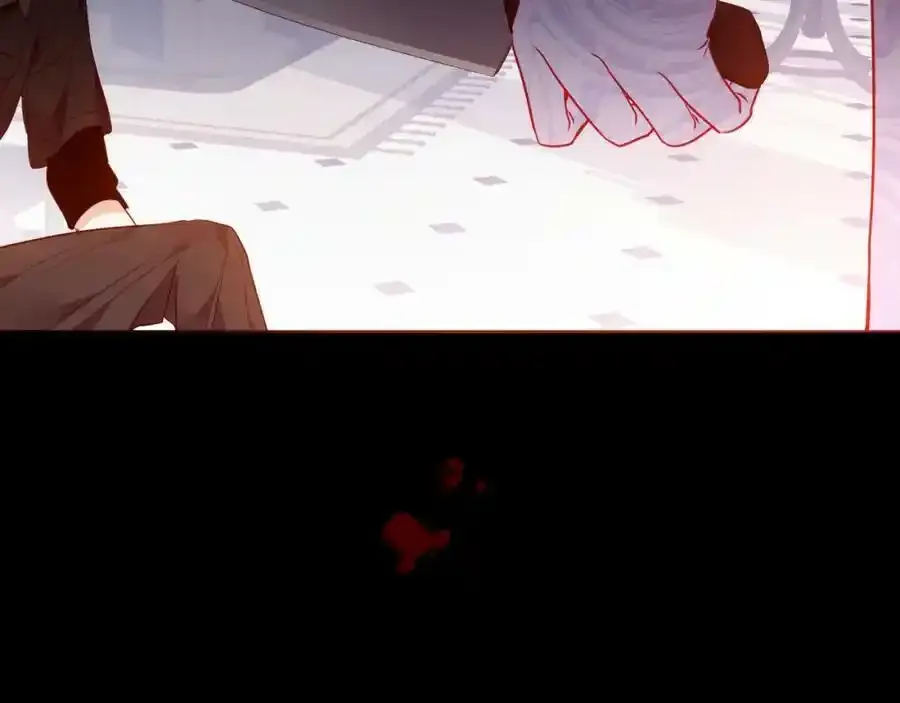 第38话 他人故事中的大小姐 第91页