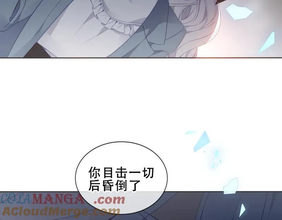 第24话 慕寒的请求 第29页