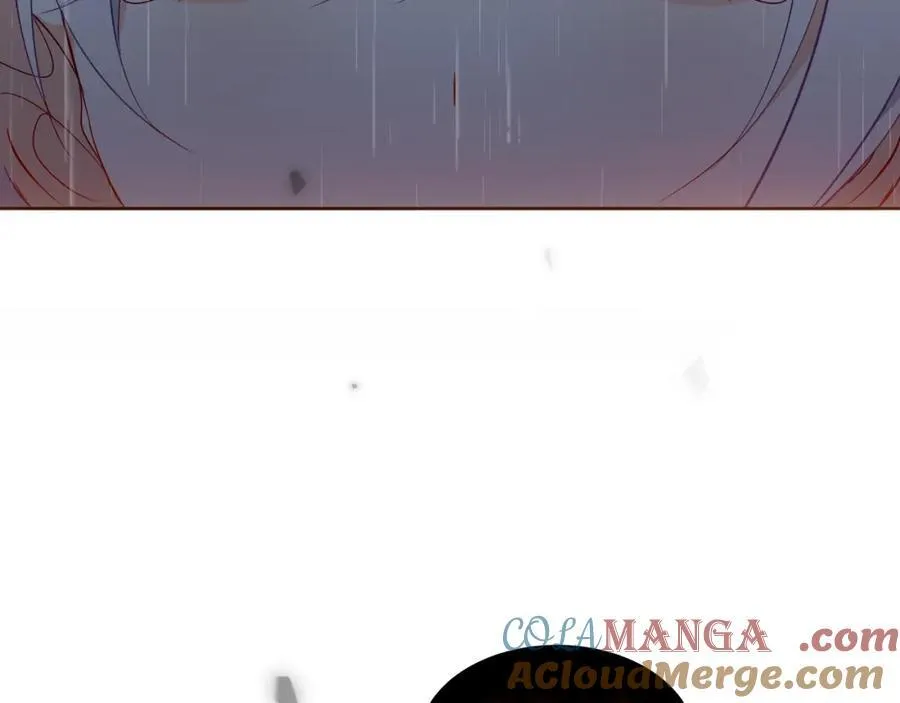 第26话 怎么可能不喜欢 第41页