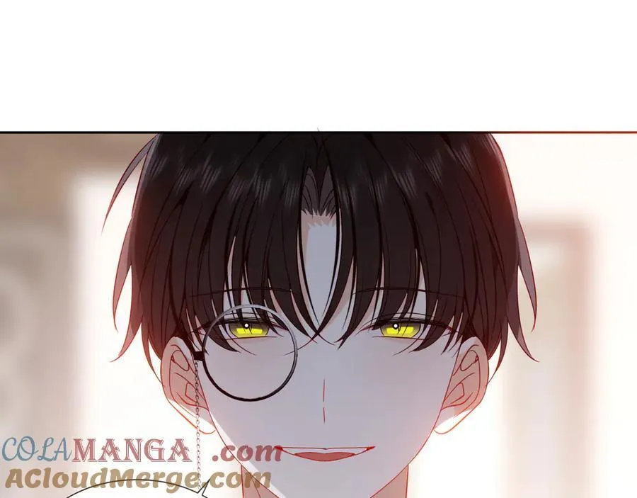 第29话 理智与本能 第37页