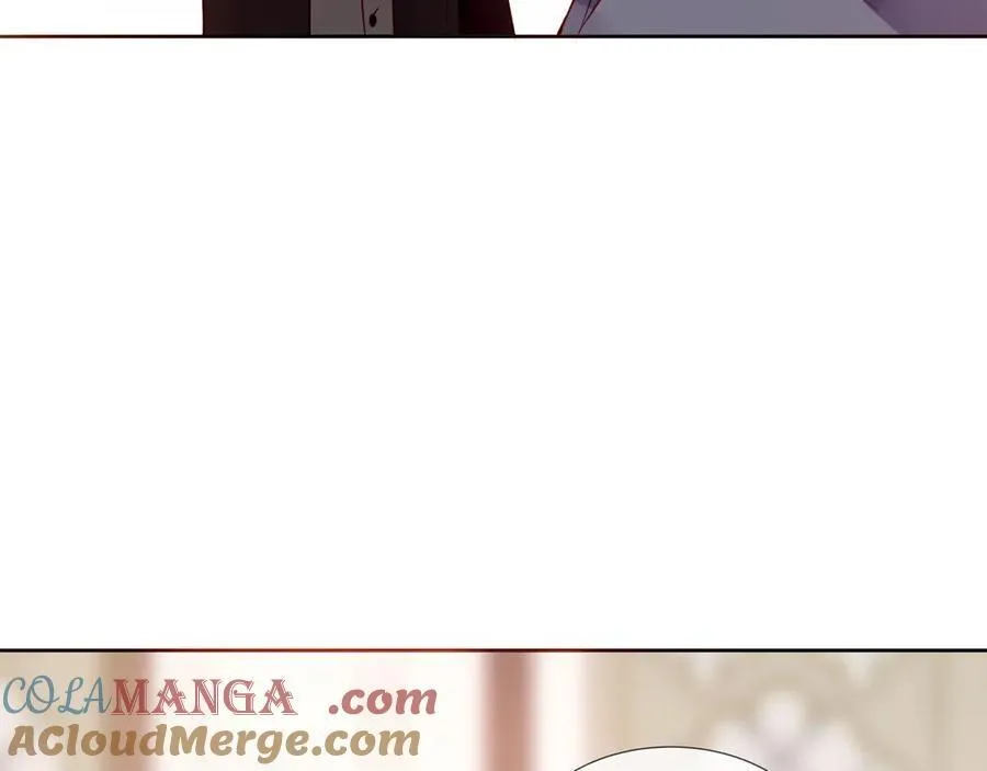 第29话 理智与本能 第93页