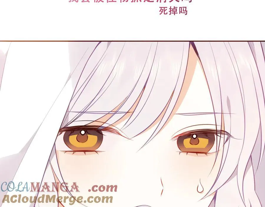 第31话 暴雪前的宁静 第25页