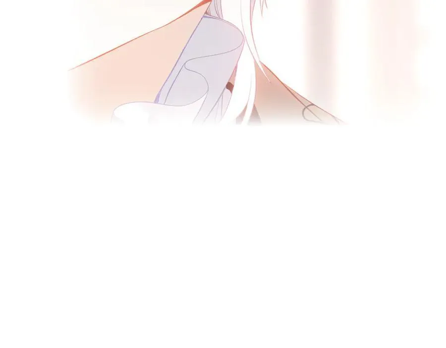 第31话 暴雪前的宁静 第30页