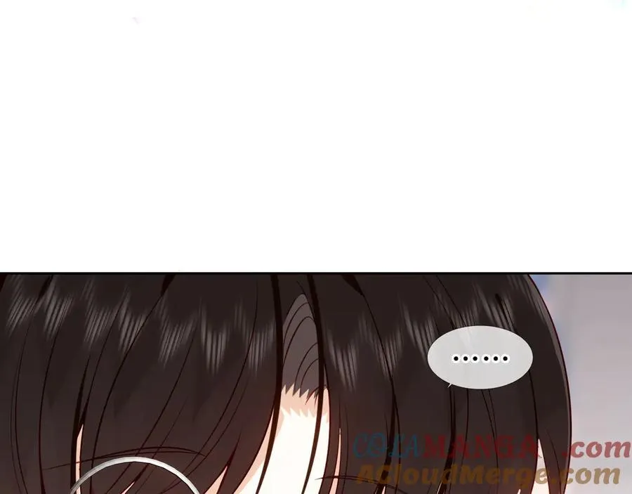 第31话 暴雪前的宁静 第61页
