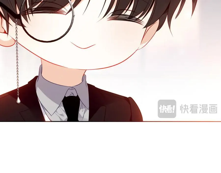 第31话 暴雪前的宁静 第62页