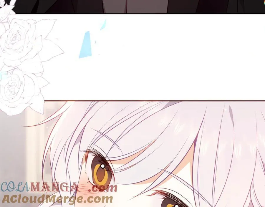 第31话 暴雪前的宁静 第69页
