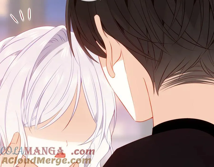 第33话 坦白 第25页