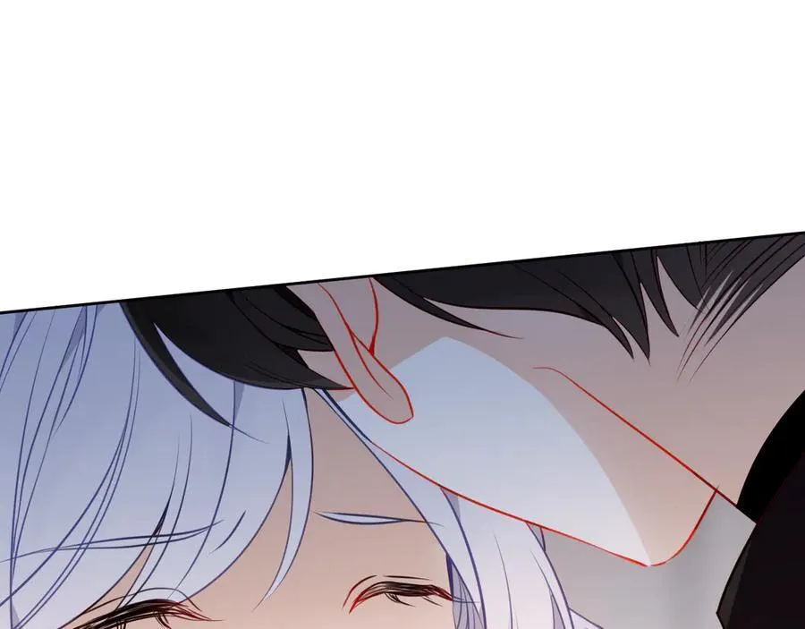 第33话 坦白 第46页