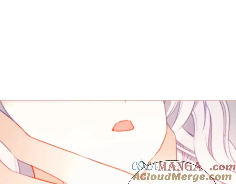 第33话 坦白 第49页