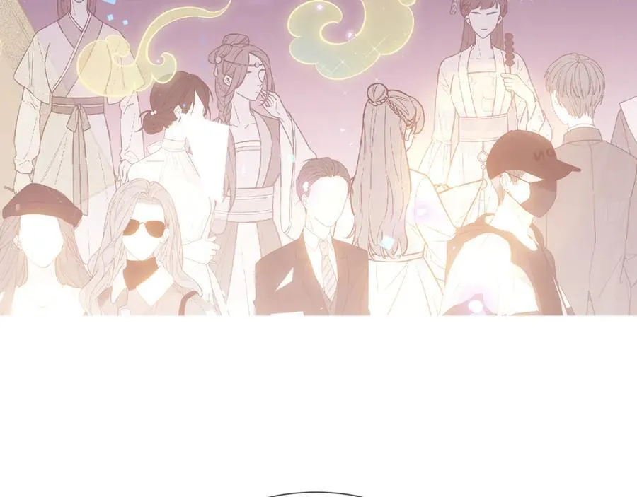 第33话 坦白 第58页