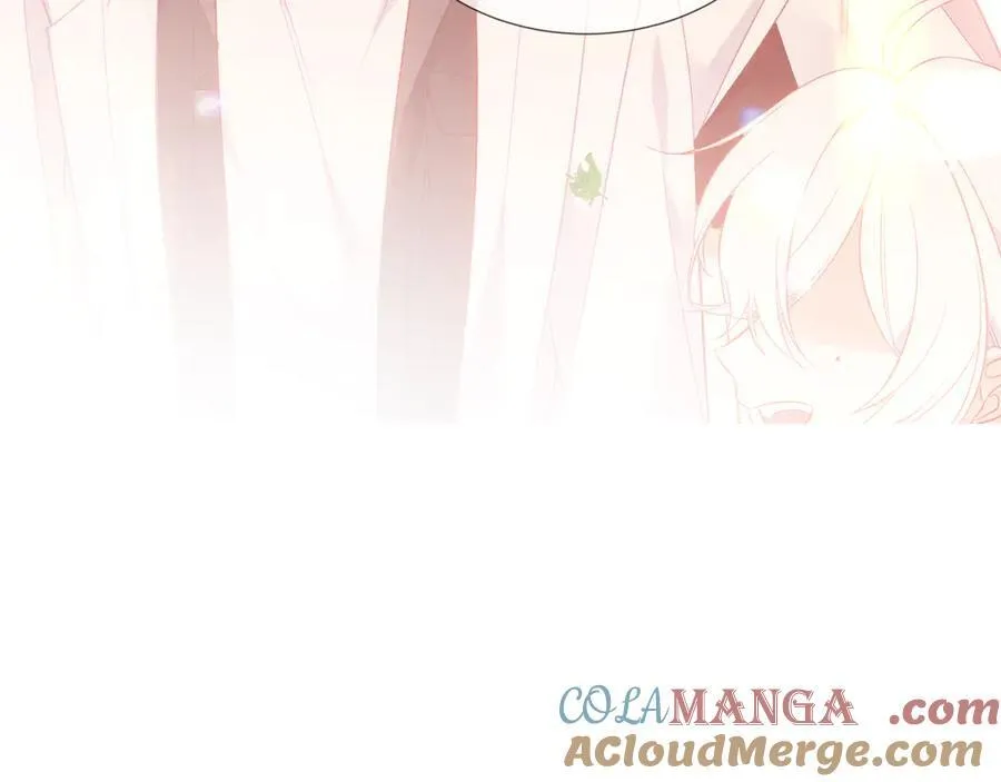 第33话 坦白 第61页