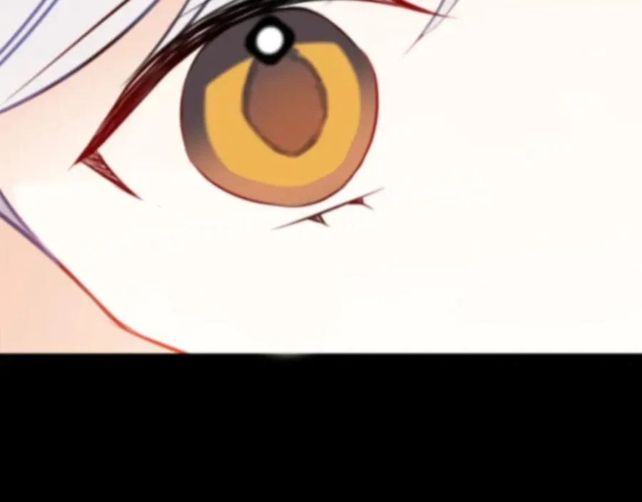 第33话 坦白 第63页
