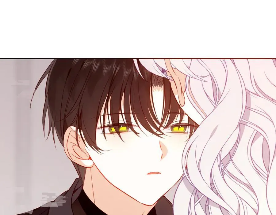 第33话 坦白 第115页