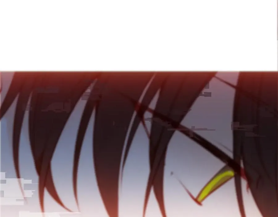 第33话 坦白 第119页