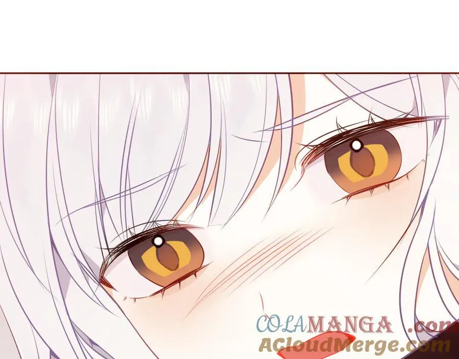 第33话 坦白 第121页