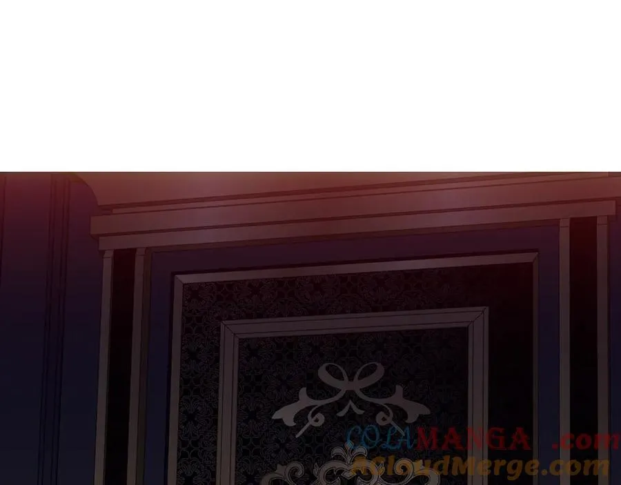 第34话 无法回头的谎言 第5页