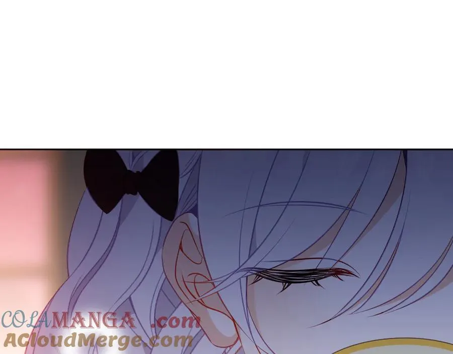第34话 无法回头的谎言 第33页