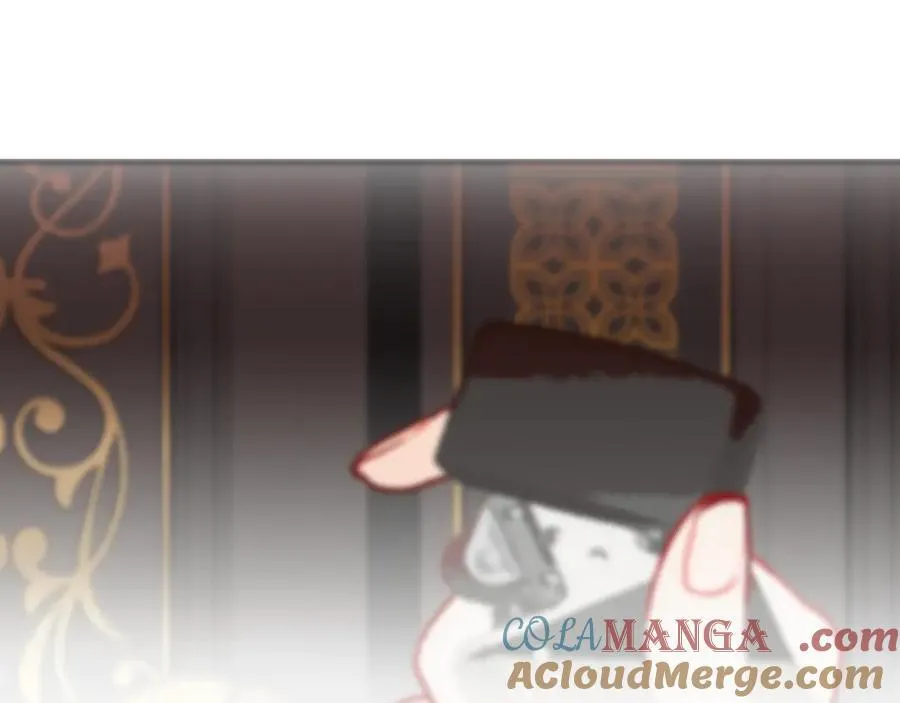 第34话 无法回头的谎言 第45页