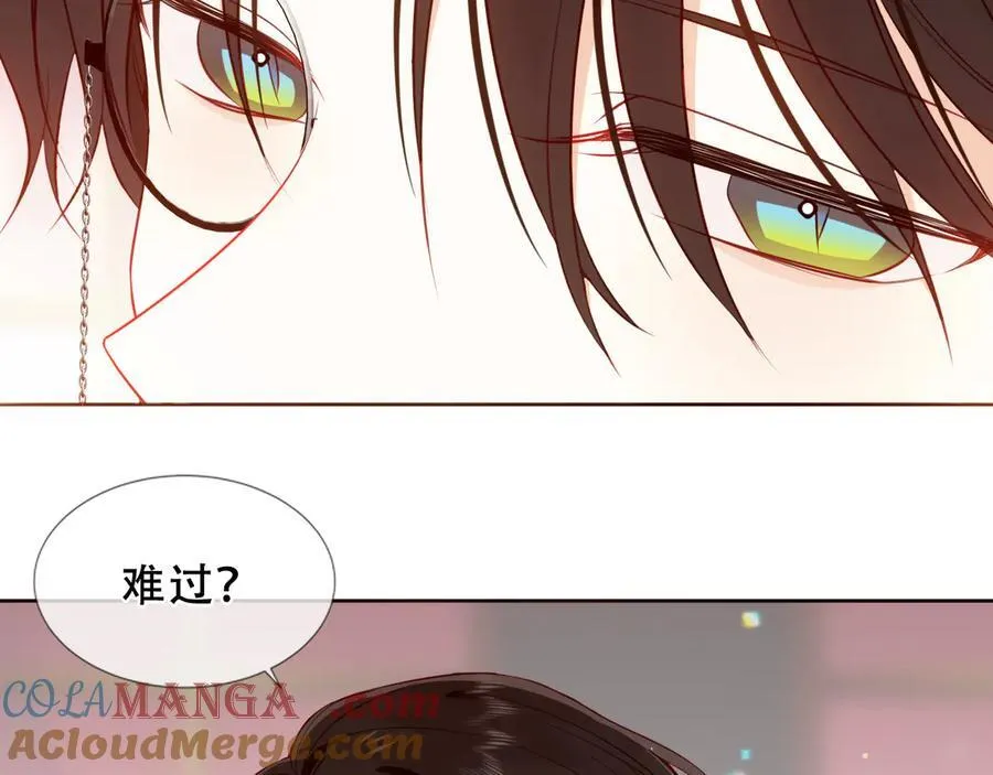 第34话 无法回头的谎言 第65页