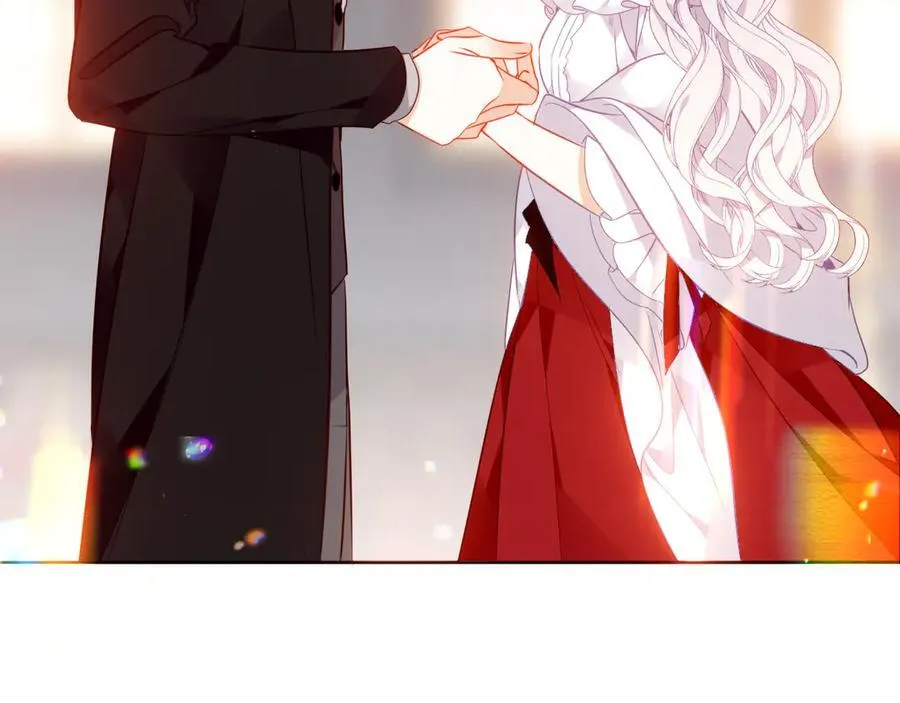 第34话 无法回头的谎言 第76页