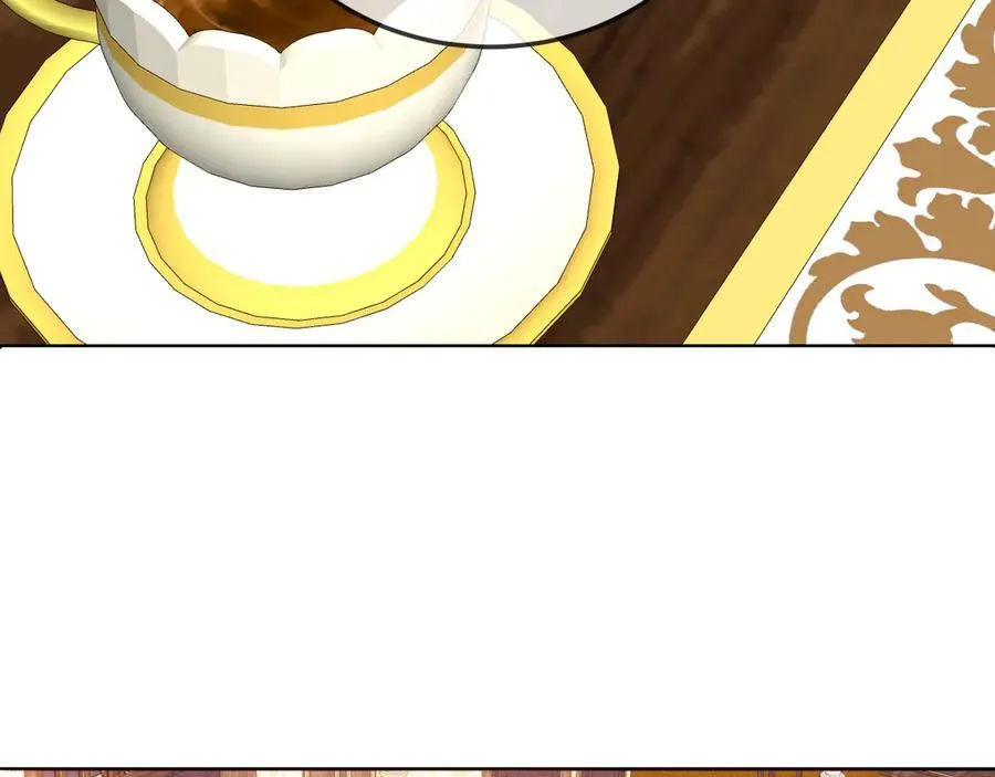 第35话 全员聚集雪中别馆 第12页