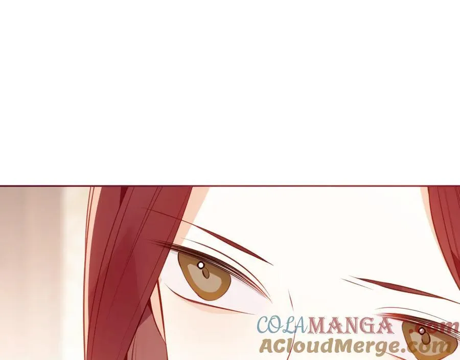 第35话 全员聚集雪中别馆 第41页