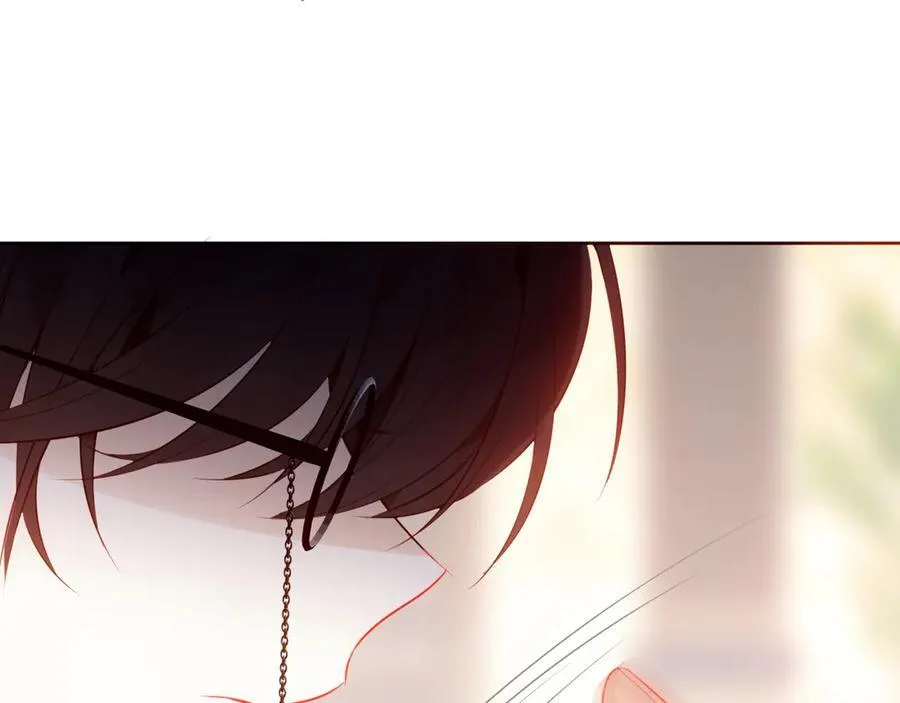 第35话 全员聚集雪中别馆 第48页