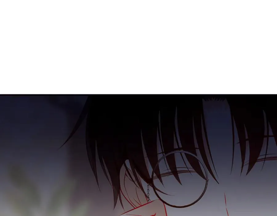 第35话 全员聚集雪中别馆 第56页