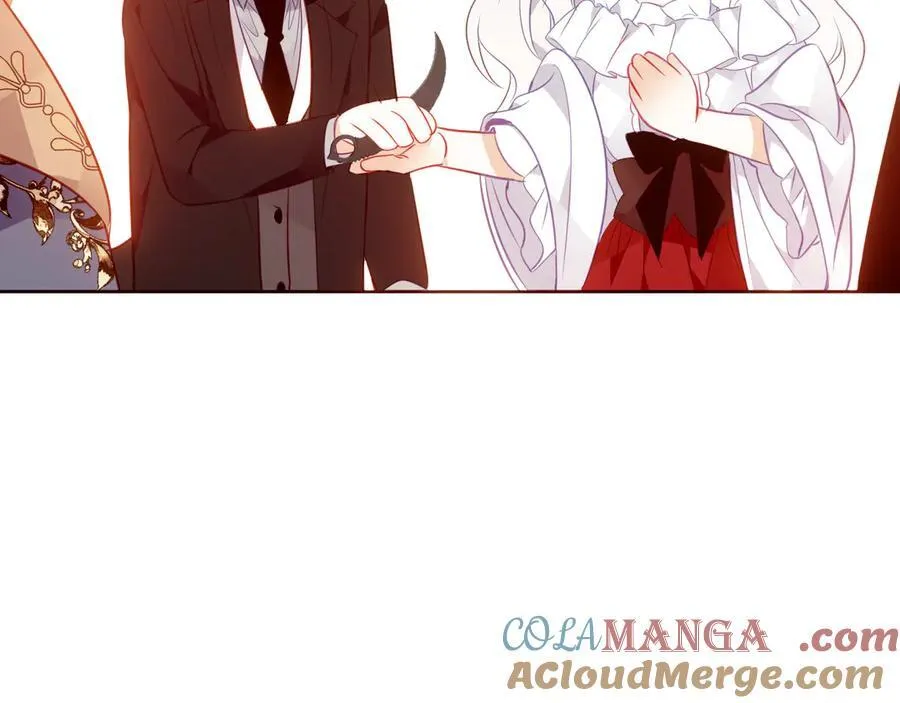 第35话 全员聚集雪中别馆 第65页