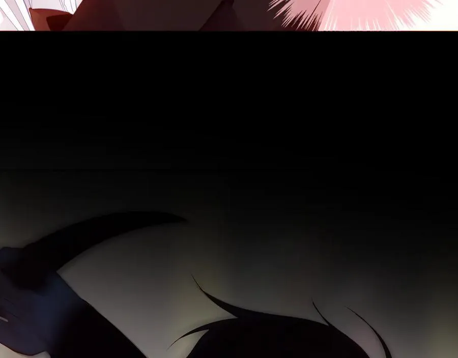 第35话 全员聚集雪中别馆 第104页