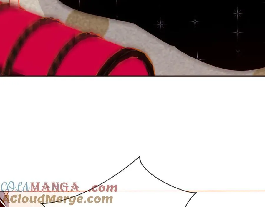 第35话 全员聚集雪中别馆 第109页