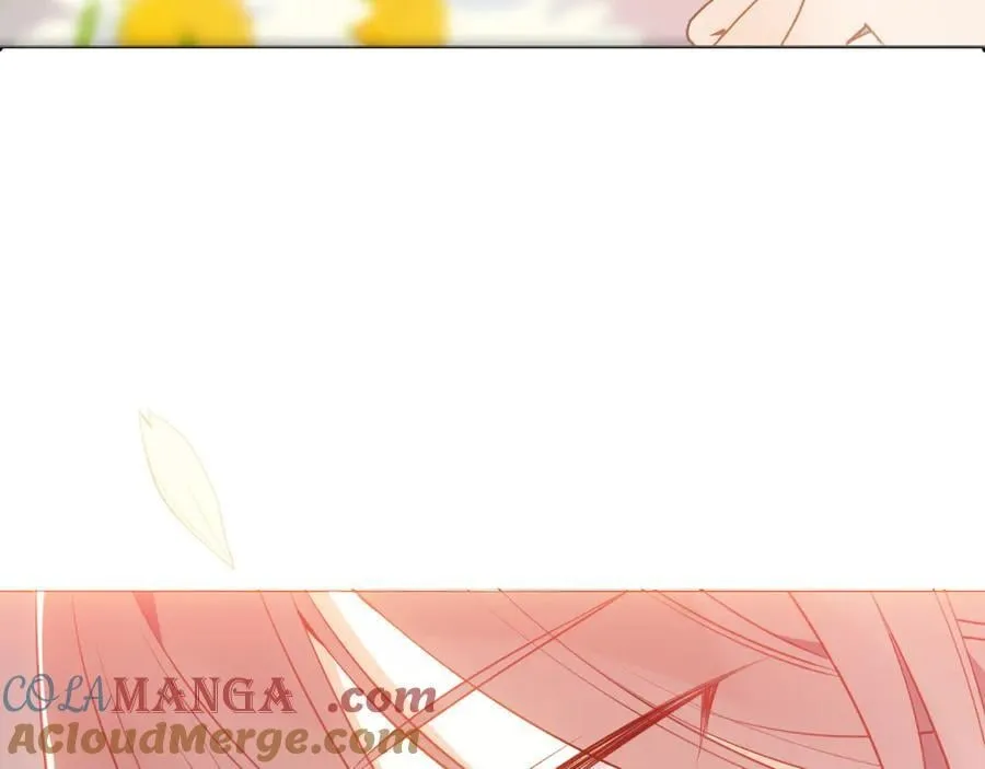 第36话 占星师与制药的学院 第53页