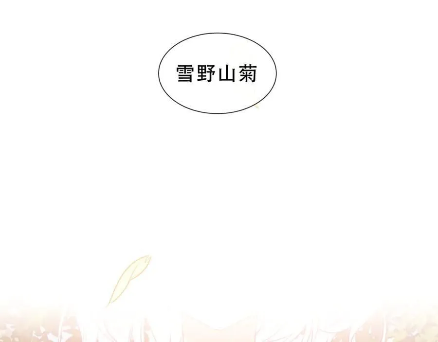 第36话 占星师与制药的学院 第55页
