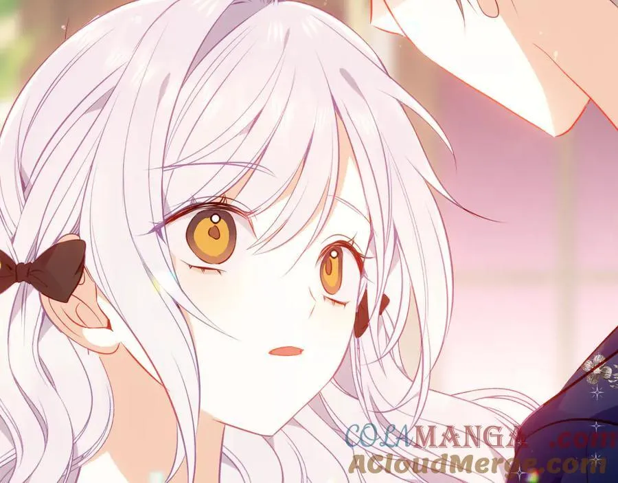 第36话 占星师与制药的学院 第93页