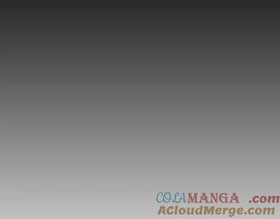第38话 今晚来我房间？ 第25页