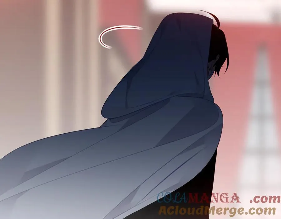第38话 今晚来我房间？ 第73页