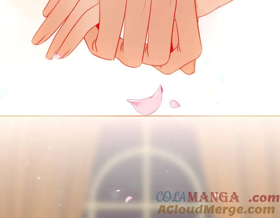 第38话 今晚来我房间？ 第77页