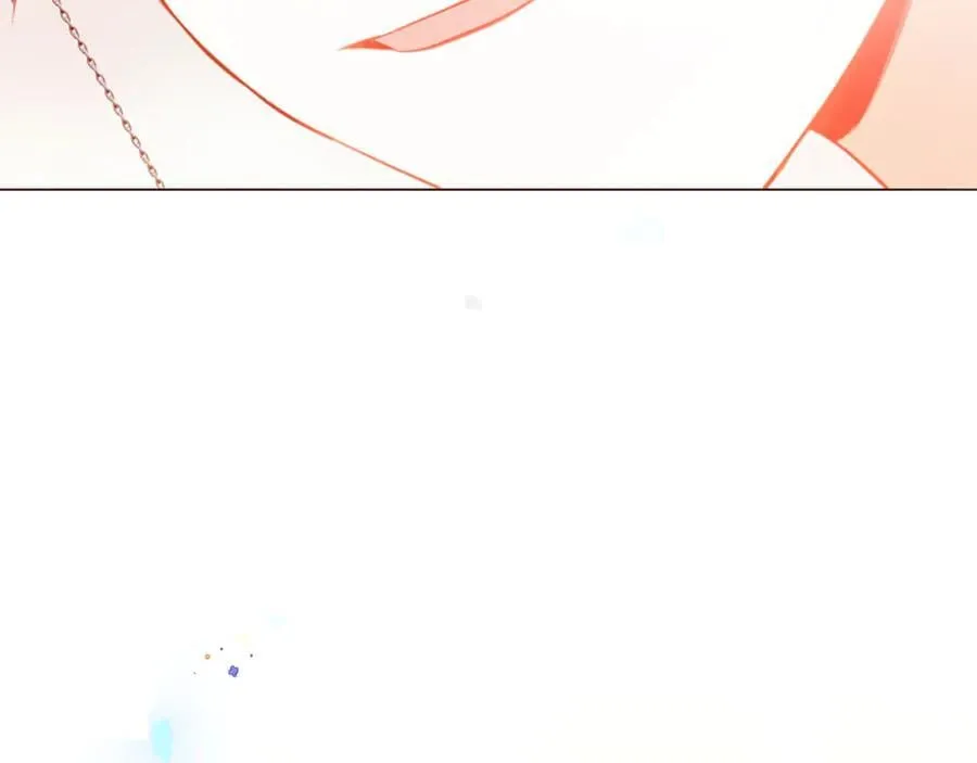 第38话 今晚来我房间？ 第107页