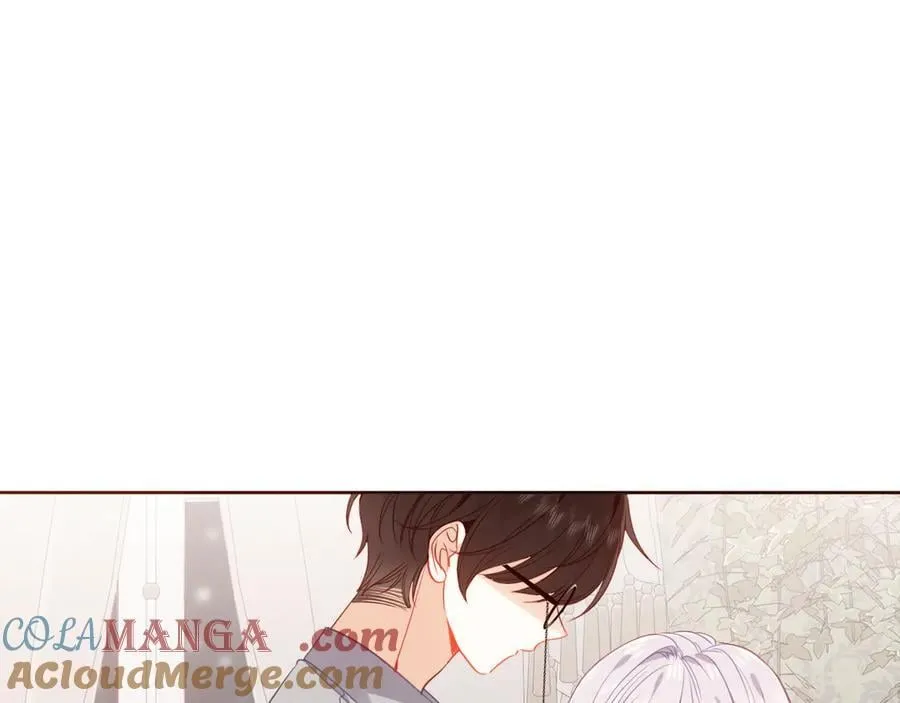 第40话 受害者是… 第5页
