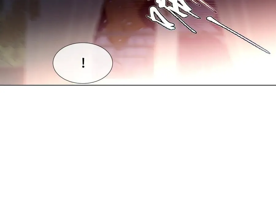 第40话 受害者是… 第8页