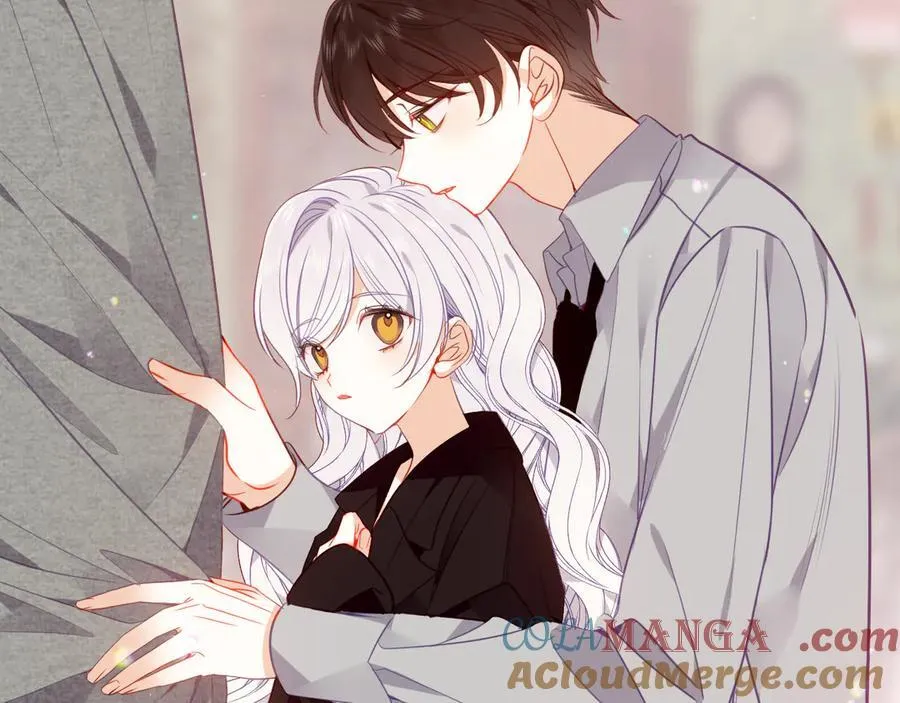 第40话 受害者是… 第13页