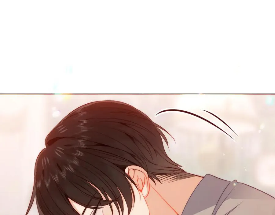 第40话 受害者是… 第20页