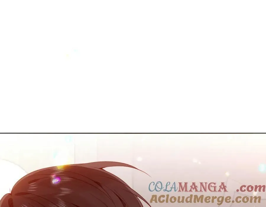 第40话 受害者是… 第33页