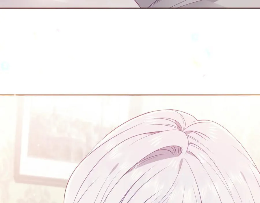 第40话 受害者是… 第35页