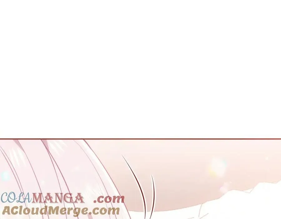 第40话 受害者是… 第41页