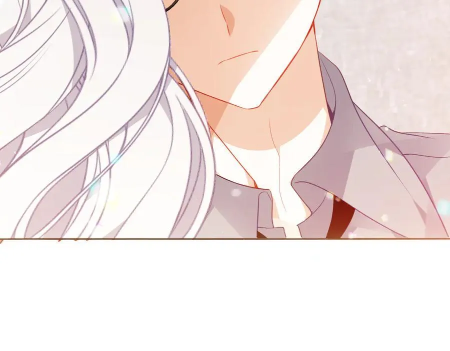 第40话 受害者是… 第43页