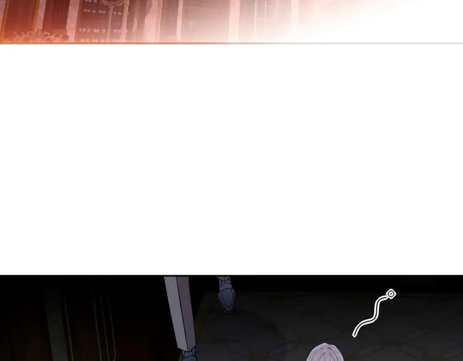 第40话 受害者是… 第51页