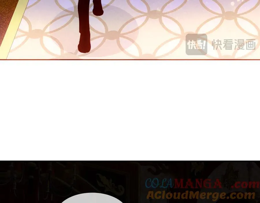 第40话 受害者是… 第53页